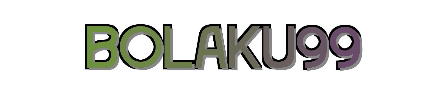 BOLAKU99 Logo