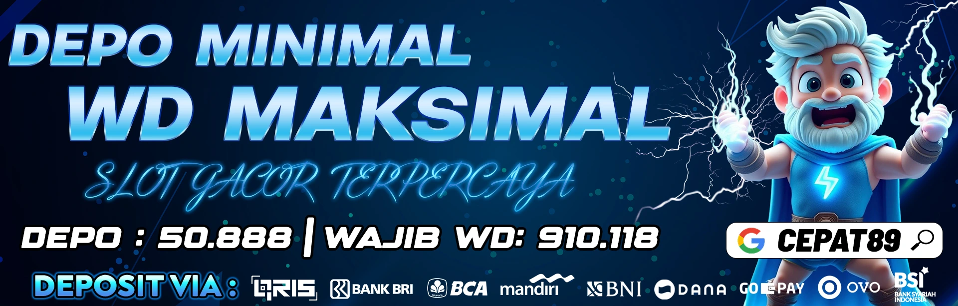 BOLAKU99 alternatif